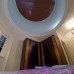 Bella Villa 2, Белек: подбор тура с персональным агентом