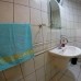 Bella Villa 2, Белек: подбор тура с персональным агентом