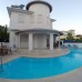 Bella Villa 2, Белек: подбор тура с персональным агентом