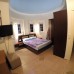 Bella Villa 2, Белек: подбор тура с персональным агентом