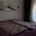 Odyssey Golf Apart Belek 1 — апартаменты в Белеке