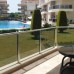 Odyssey Golf Apart Belek 1 — апартаменты в Белеке