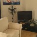 Odyssey Golf Apart Belek 1 — апартаменты в Белеке
