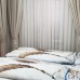 Odyssey Golf Apart Belek 1 — апартаменты в Белеке