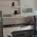 Odyssey Golf Apart Belek 1 — апартаменты в Белеке