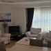 Odyssey Golf Apart Belek 1 — апартаменты в Белеке