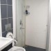 Odyssey Golf Apart Belek 1 — апартаменты в Белеке