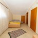 Paradise Town Villa Daisy, Белек: вилла для активного отдыха
