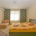 Paradise Town Villa Daisy, Белек: вилла для активного отдыха