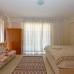 Paradise Town Villa Daisy, Белек: вилла для активного отдыха