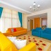 Paradise Town Villa Daisy, Белек: вилла для активного отдыха