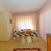 Paradise Town Villa Daisy, Белек: вилла для активного отдыха