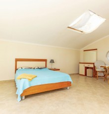 Paradise Town Villa Royal