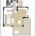 Paradise Town Villas - ART Villa, Белек: виллы для активного отдыха