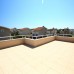 Paradise Town Villas - ART Villa, Белек: виллы для активного отдыха