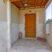Paradise Town Villas - ART Villa, Белек: виллы для активного отдыха
