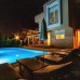 Paradise Town Villas - ART Villa, Белек: виллы для активного отдыха