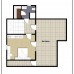 Paradise Town Villas - ART Villa, Белек: виллы для активного отдыха