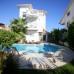 Bella Villa 3, Белек: честный обзор и подбор тура