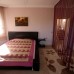 Bella Villa 3, Белек: честный обзор и подбор тура