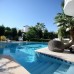 Bella Villa 3, Белек: честный обзор и подбор тура