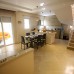 Bella Villa 3, Белек: честный обзор и подбор тура