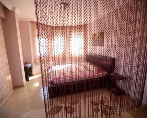 Bella Villa 3, Белек: честный обзор и подбор тура