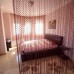Bella Villa 3, Белек: честный обзор и подбор тура