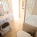 Bella Villa 3, Белек: честный обзор и подбор тура