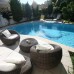 Bella Villa 3, Белек: честный обзор и подбор тура
