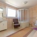 Paradise Town Villas - Orchard Villa, Белек: виллы для активного и пляжного отдыха