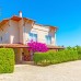 Paradise Town Villas - Orchard Villa, Белек: виллы для активного и пляжного отдыха