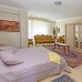 Paradise Town Villas - Orchard Villa, Белек: виллы для активного и пляжного отдыха