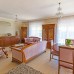 Paradise Town Villas - Orchard Villa, Белек: виллы для активного и пляжного отдыха