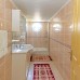 Paradise Town Villas - Orchard Villa, Белек: виллы для активного и пляжного отдыха