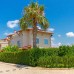 Paradise Town Villas - Orchard Villa, Белек: виллы для активного и пляжного отдыха