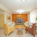 Paradise Town Villas – Hazel Villa, Белек: вилла с личным бассейном и аквапарком