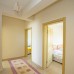 Paradise Town Villas – Hazel Villa, Белек: вилла с личным бассейном и аквапарком