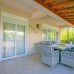 Paradise Town Villas – Hazel Villa, Белек: вилла с личным бассейном и аквапарком
