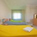 Paradise Town Villas – Hazel Villa, Белек: вилла с личным бассейном и аквапарком