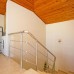 Paradise Town Villas – Hazel Villa, Белек: вилла с личным бассейном и аквапарком