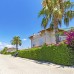 Paradise Town Villas – Hazel Villa, Белек: вилла с личным бассейном и аквапарком