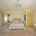 Paradise Town Villas – Hazel Villa, Белек: вилла с личным бассейном и аквапарком