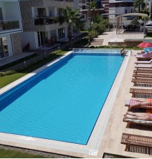 Elegant Golf Residance Belek