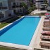 Elegant Golf Residance Belek — отдых в Белеке