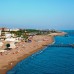 Elegant Golf Residance Belek — отдых в Белеке