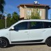 Elegant Golf Residance Belek — отдых в Белеке
