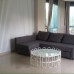 Vista Villa, Белек: виллы для спокойного отдыха у моря