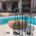 Vista Villa, Белек: виллы для спокойного отдыха у моря