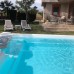 Vista Villa, Белек: виллы для спокойного отдыха у моря